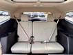 2020 Buick Enclave Premium thumbnail image 12