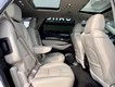 2020 Buick Enclave Premium thumbnail image 13