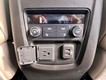 2020 Buick Enclave Premium thumbnail image 14