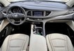 2020 Buick Enclave Premium thumbnail image 15