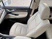 2020 Buick Enclave Premium thumbnail image 16