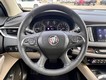 2020 Buick Enclave Premium thumbnail image 17