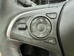 2020 Buick Enclave Premium thumbnail image 18
