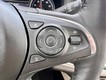 2020 Buick Enclave Premium thumbnail image 19