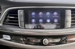 2020 Buick Enclave Premium thumbnail image 20