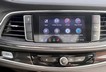 2020 Buick Enclave Premium thumbnail image 21