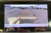 2020 Buick Enclave Premium thumbnail image 23