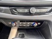2020 Buick Enclave Premium thumbnail image 24