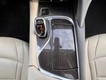 2020 Buick Enclave Premium thumbnail image 25