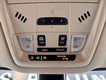 2020 Buick Enclave Premium thumbnail image 26