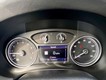 2020 Buick Enclave Premium thumbnail image 27