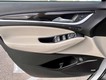 2020 Buick Enclave Premium thumbnail image 28