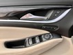 2020 Buick Enclave Premium thumbnail image 29