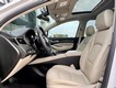 2020 Buick Enclave Premium thumbnail image 31