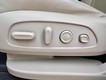 2020 Buick Enclave Premium thumbnail image 32