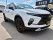 2024 Chevrolet Blazer LT thumbnail image 03