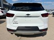 2024 Chevrolet Blazer LT thumbnail image 05