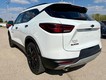 2024 Chevrolet Blazer LT thumbnail image 07