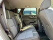 2024 Chevrolet Blazer LT thumbnail image 11