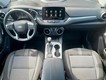2024 Chevrolet Blazer LT thumbnail image 13
