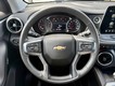 2024 Chevrolet Blazer LT thumbnail image 15
