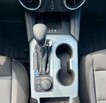2024 Chevrolet Blazer LT thumbnail image 16