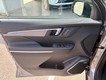 2026 Buick Enclave Sport Touring thumbnail image 18