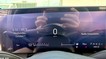 2026 Buick Enclave Sport Touring thumbnail image 25