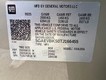 2026 Buick Enclave Sport Touring thumbnail image 34