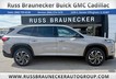 2026 Buick Enclave Sport Touring thumbnail image 01