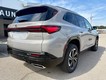 2026 Buick Enclave Sport Touring thumbnail image 04