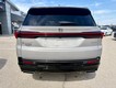 2026 Buick Enclave Sport Touring thumbnail image 05