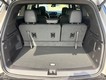 2026 Buick Enclave Sport Touring thumbnail image 06