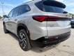 2026 Buick Enclave Sport Touring thumbnail image 08