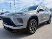 2026 Buick Enclave Sport Touring thumbnail image 09