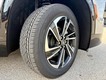 2026 Buick Enclave Sport Touring thumbnail image 10