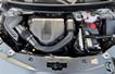 2026 Buick Enclave Sport Touring thumbnail image 11