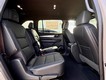 2026 Buick Enclave Sport Touring thumbnail image 12