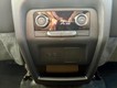 2026 Buick Enclave Sport Touring thumbnail image 13