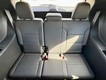 2026 Buick Enclave Sport Touring thumbnail image 14