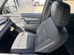 2026 Buick Enclave Sport Touring thumbnail image 15