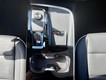 2026 Buick Enclave Sport Touring thumbnail image 17