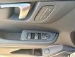 2026 Buick Enclave Sport Touring thumbnail image 19