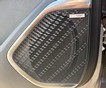 2026 Buick Enclave Sport Touring thumbnail image 20