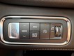 2026 Buick Enclave Sport Touring thumbnail image 21