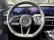 2026 Buick Enclave Sport Touring thumbnail image 22