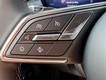 2026 Buick Enclave Sport Touring thumbnail image 23
