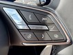 2026 Buick Enclave Sport Touring thumbnail image 24