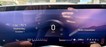 2026 Buick Enclave Sport Touring thumbnail image 25