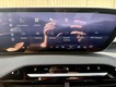 2026 Buick Enclave Sport Touring thumbnail image 26
